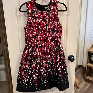 Calvin Klein size 12